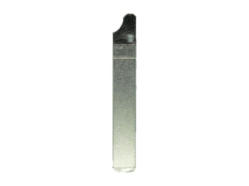 Inserto Peugeot 407 - 408
