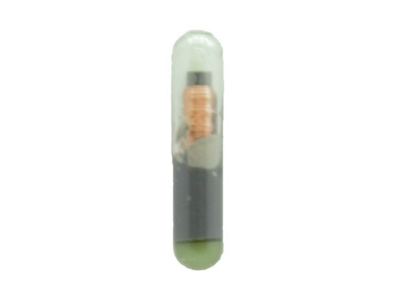 KD 48 Transponder