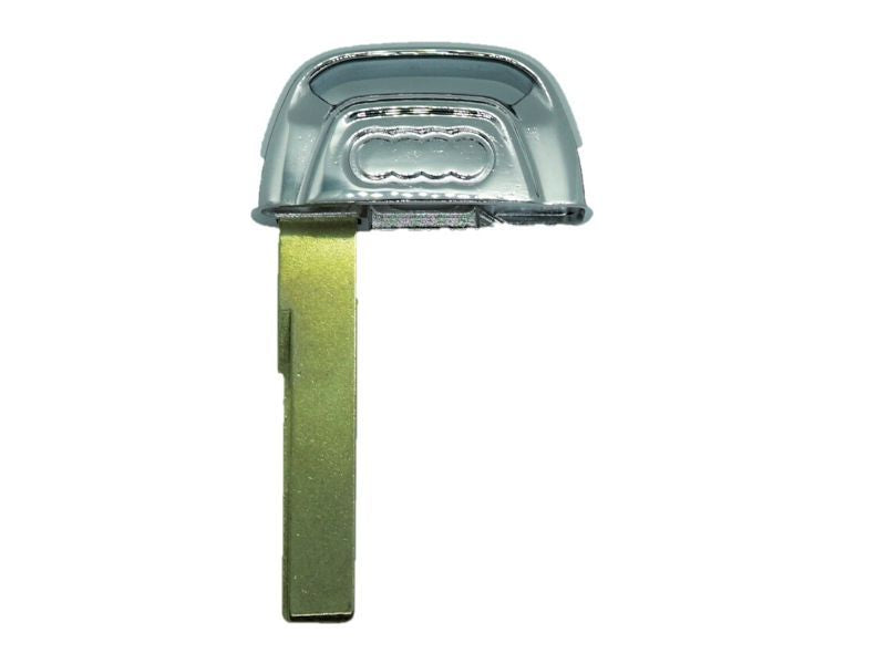 Inserto Audi A3 Keyless