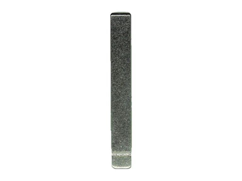 Inserto Gm Agile Mapa - Perfil Hu100