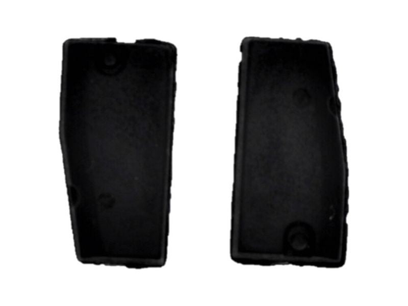 CN900 Transponder Clonable CN6