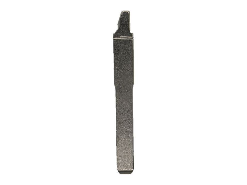 Inserto Ford Focus 3 - Ranger