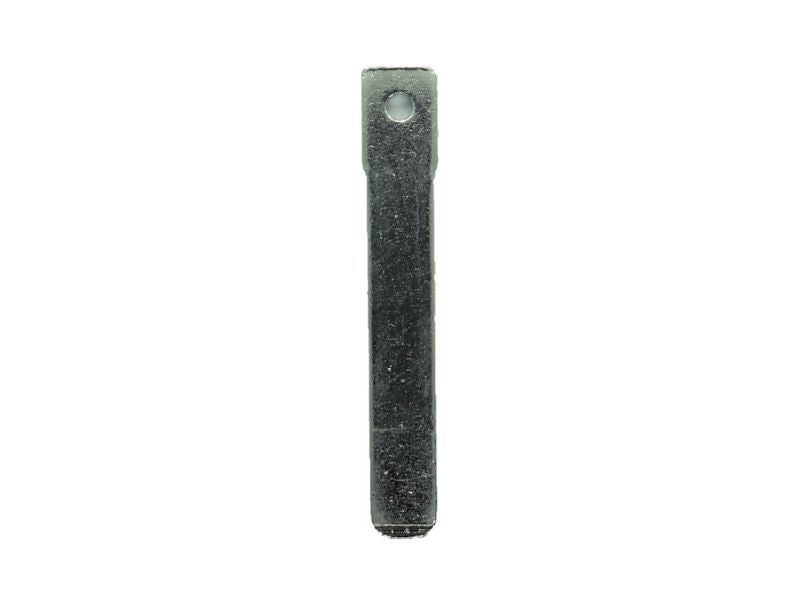 Inserto Citroen C4 - C3 Fijo