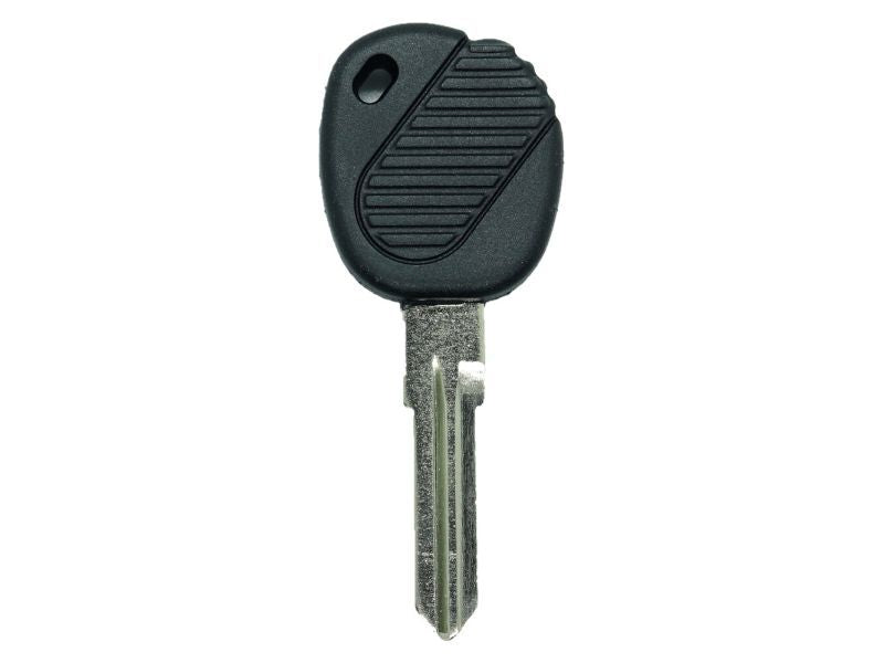 Llave Porta Chip Vw Valeo