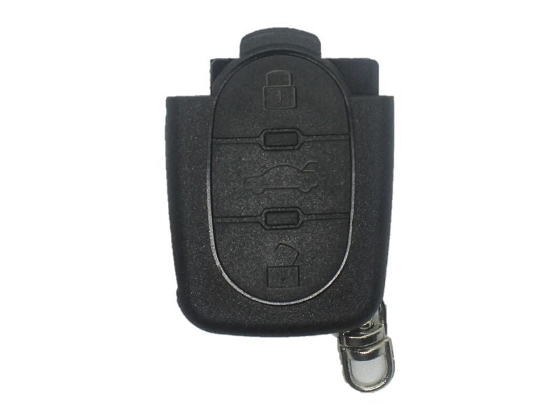 Remoto Vw Golf - 3 Bot