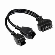 ADAPTADOR UNIVERSAL 12+8