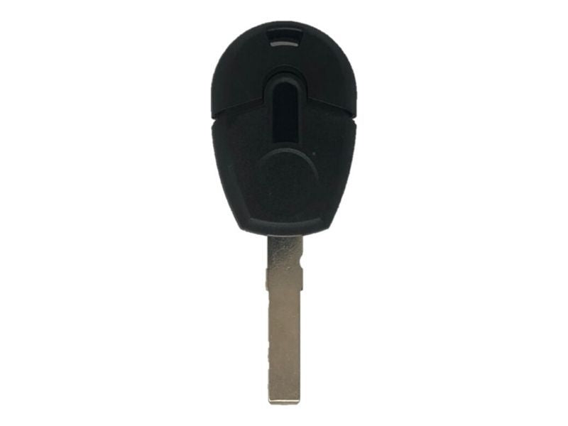 Llave Porta Chip Fiat Palio Mapa Con Desmonte - Perfil Sip22