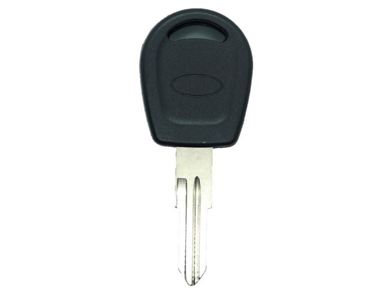 Llave Porta Chip Chery - Perfil S11