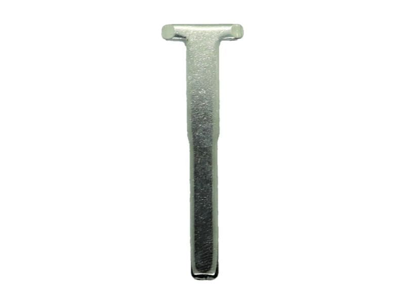 Inserto Ford Keyless Formato T