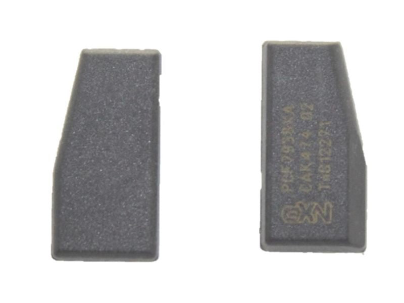 PCF7938 Honda G