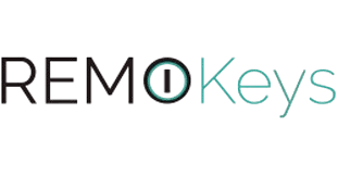 REMOKeys