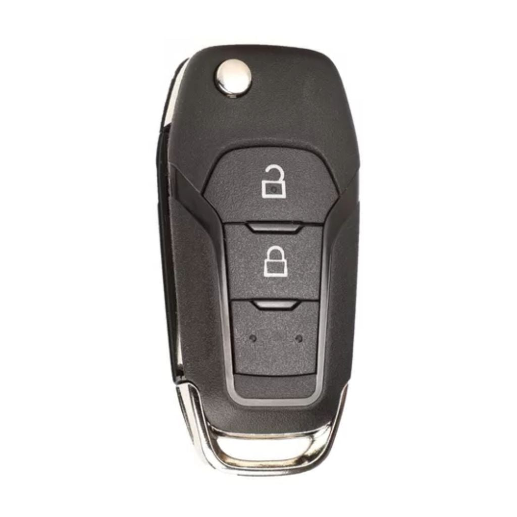 CARCASA - FORD 2 BOT FLIP RANGER