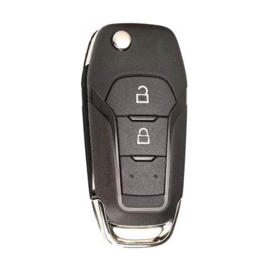 CARCASA - FORD 2 BOT FLIP RANGER