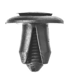 CLIP - FORD - MAZDA - KIA - HONDA - PACK X50 U