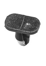 CLIP - CITROEN - PEUGEOT - PACK X100 U