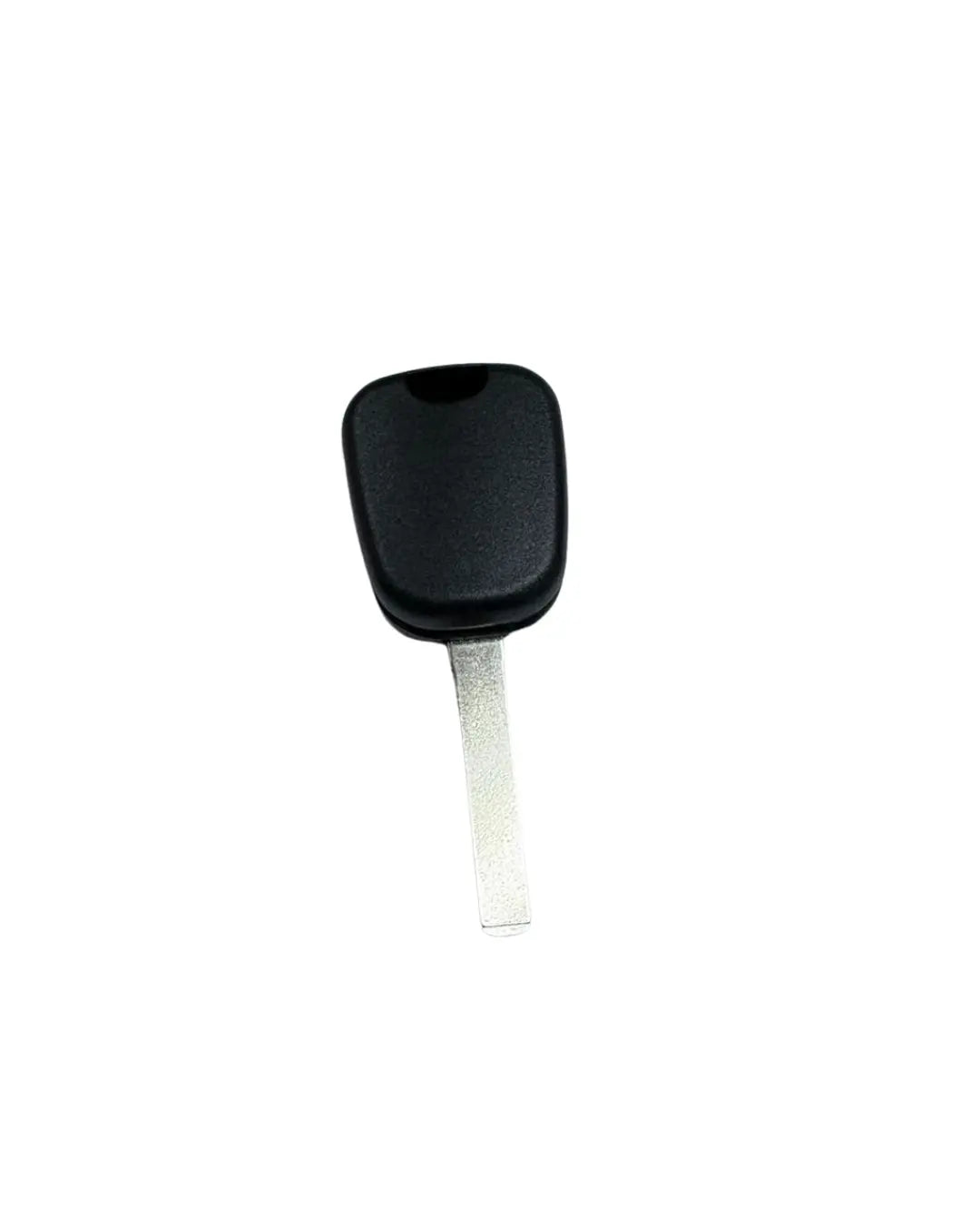 LLAVE P/C - CIT C3 - VA2