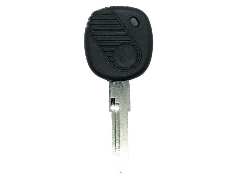 LLAVE P/C - VW GOL DERECHA