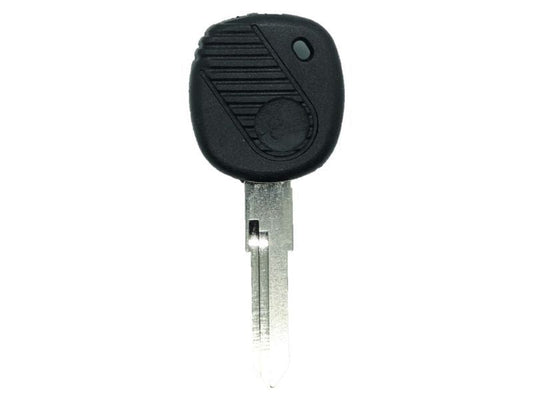 LLAVE P/C - VW GOL DERECHA