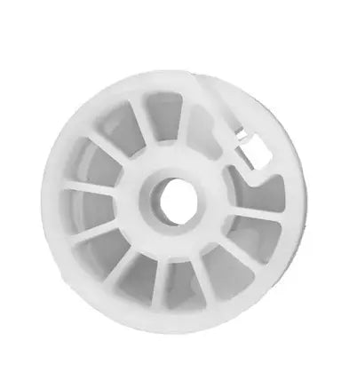 DEVANADOR - RENAULT - MEGANE 2 LAGUNA 2 SCENIC 2 - DERECHO