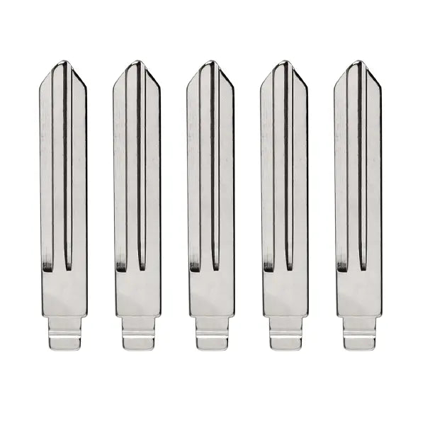 INSERTO NISSAN N14 - x5u