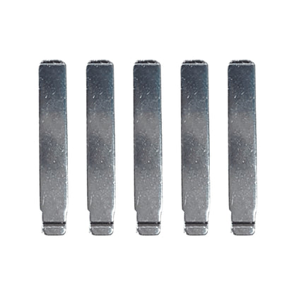 KD CITROEN - VA2 - X5