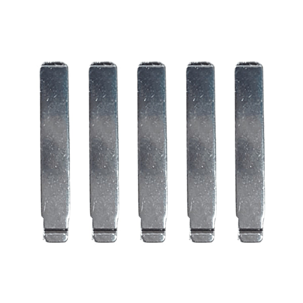 INSERTO - KD CITROEN - VA2 - X5