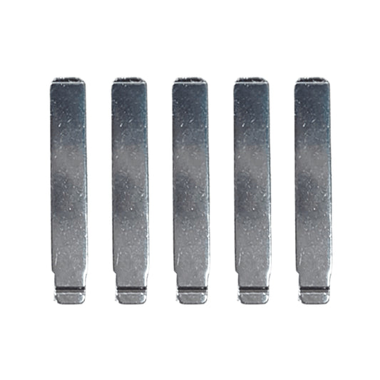 INSERTO - KD CITROEN - VA2 - X5