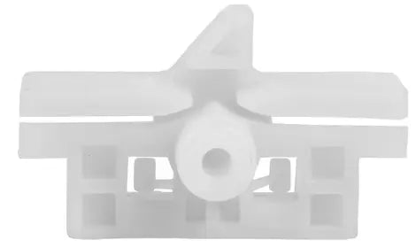 GUIA LEVANTA CRISTAL - FIAT - FIORINO - DELANTERA DERECHA