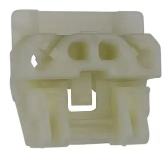 GUIA LEVANTA CRISTAL - VOLKSWAGEN - PEUGEOT - GOLF 4 - BORA - DELANTERO DERECHO