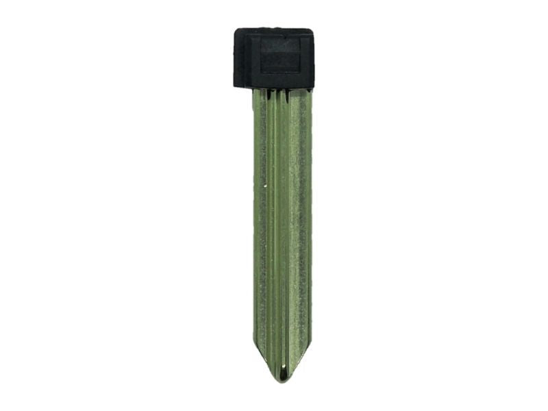 INSERTO - PEUGEOT PATRNER - SX9