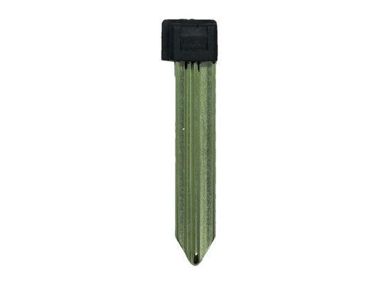 INSERTO - PEUGEOT PATRNER - SX9
