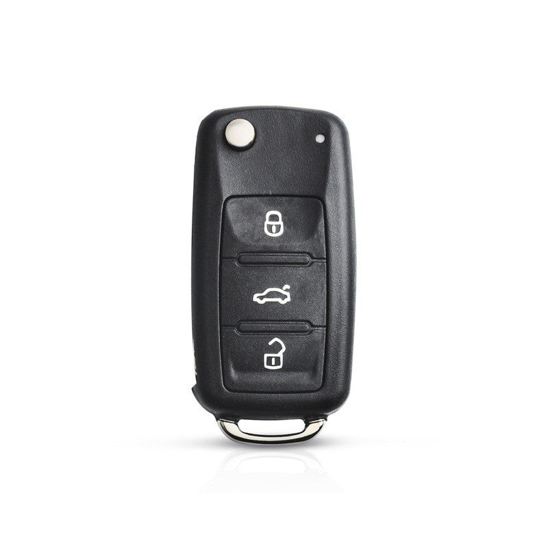 REMOTO- T-CROS/POLO/TIGUAN 3B ORIG