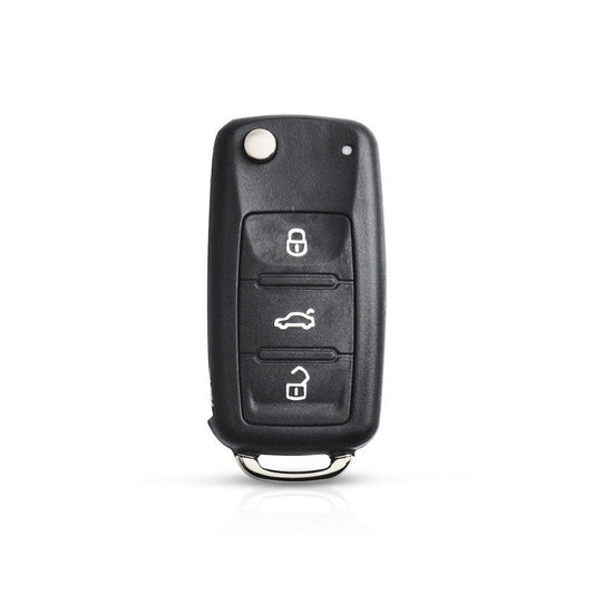 REMOTO- T-CROS/POLO/TIGUAN 3B ORIG