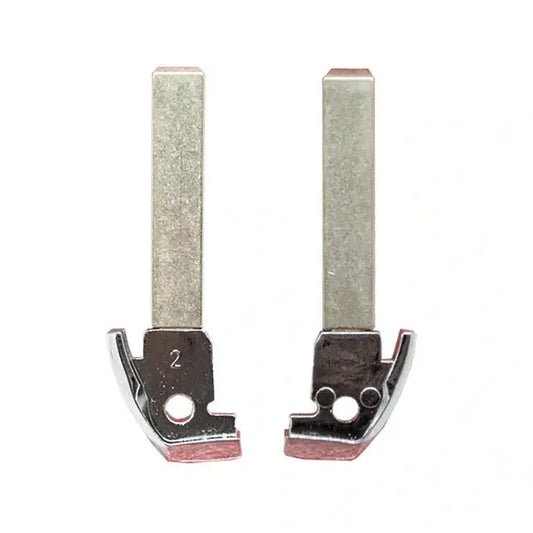 INSERTO - PEUGEOT 208 - (PROX) HU83 x 1 unidad