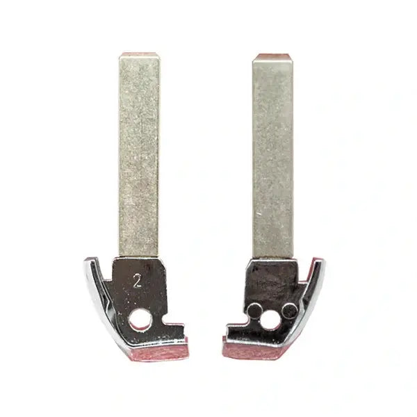 INSERTO - PEUGEOT 208 - (PROX) HU83