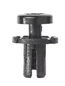 CLIP - VOLKSWAGEN - AUDI - PACK X50 U