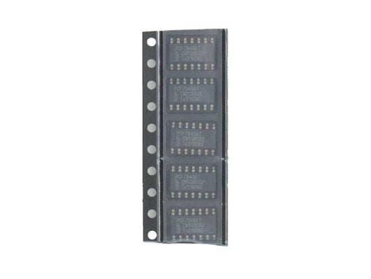 PCF 7946 AT