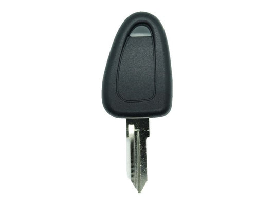 LLAVE P/C - IVECO GT10