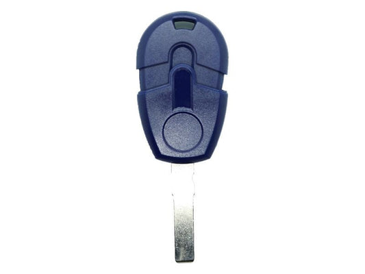 LLAVE P/C - PALIO AZUL MAPA C/DESM - SIP22