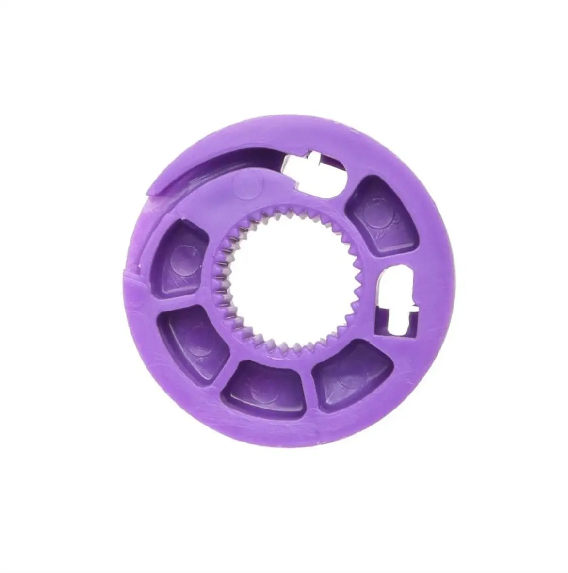 DEVANADOR - RENAULT - CLIO SYMBOL - IZQUIERDO DERECHO