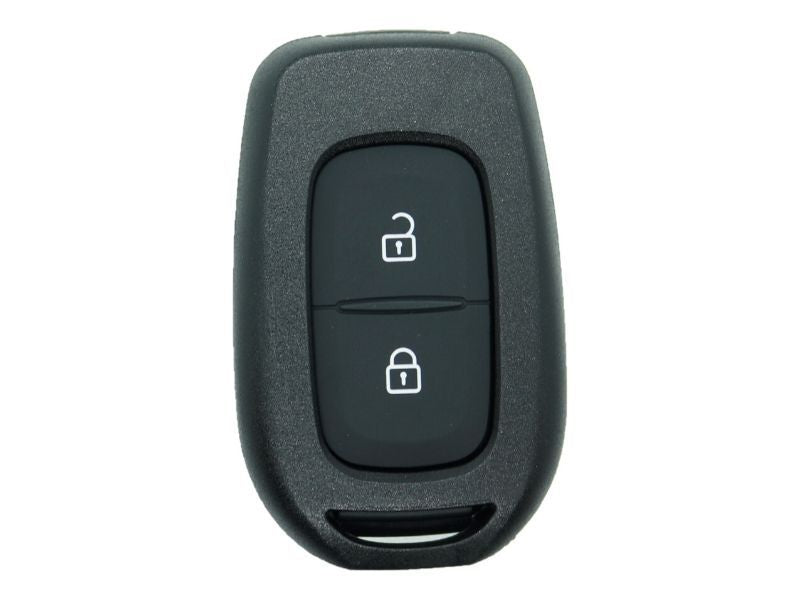 CARCASA - RENAULT SANDER - 2 BOT L/N