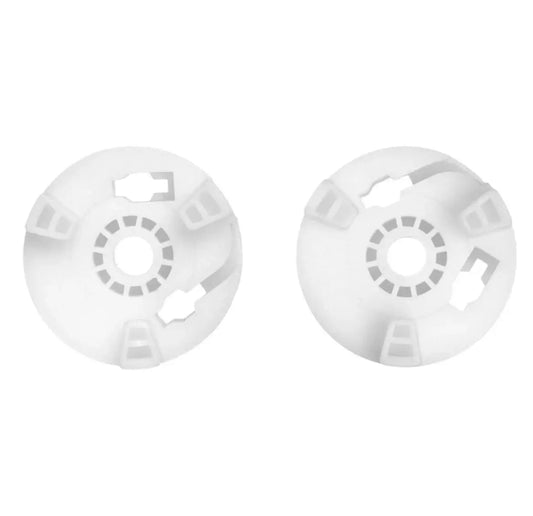 DEVANADOR - RENAULT - CLIO SYMBOL - IZQUIERDO DERECHO