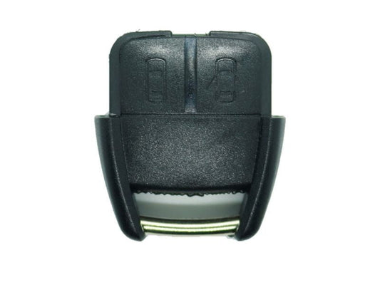 CARCASA - GM ASTRA - 2 BOT S/ENC