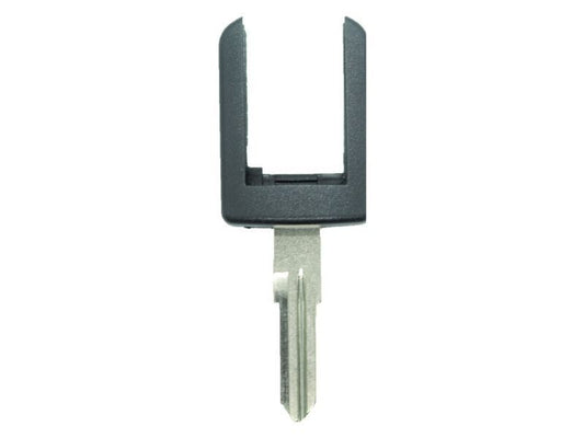 ENCASTRE - GM MERIVA - DERECHA YM28