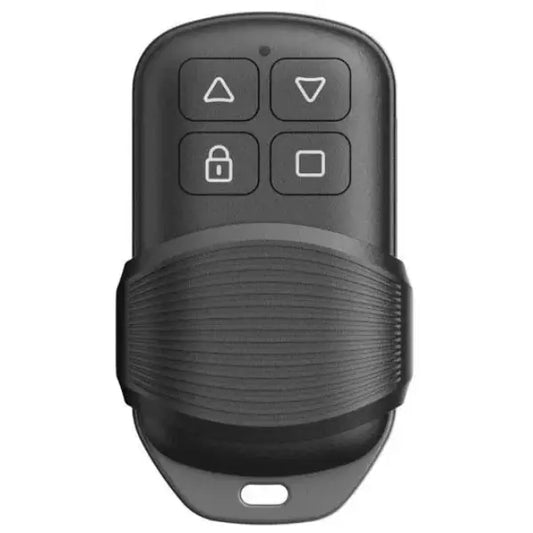 XHORSE VVDI KEYTOOL PORTON