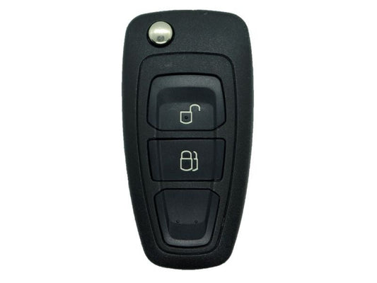 CARCASA - FORD RANGER - 2 BOT