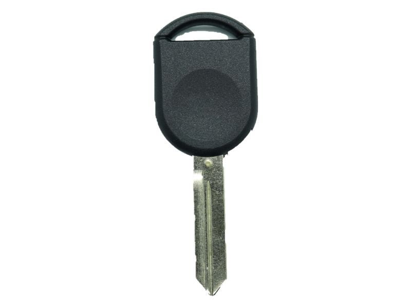 LLAVE P/C - FORD RANGER