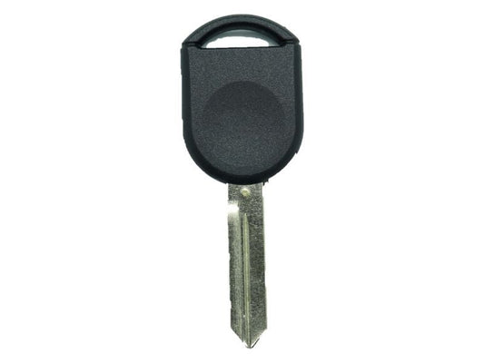 LLAVE P/C - FORD RANGER