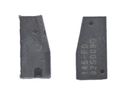 CHIP 4D 63 80 BIT FORD 2011+