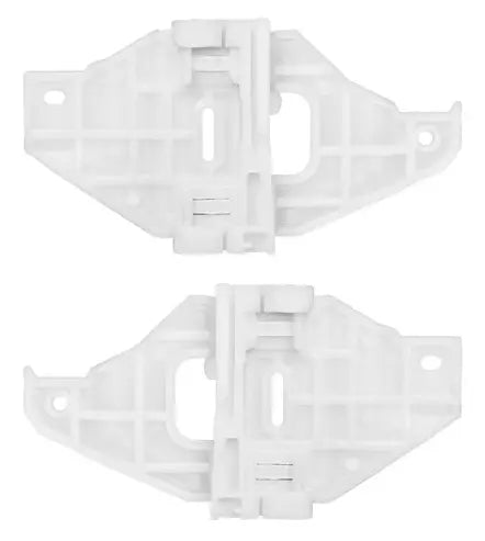 GUIA LEVANTA CRISTAL - PEUGEOT - CITROEN - 301 C-ELYSEE